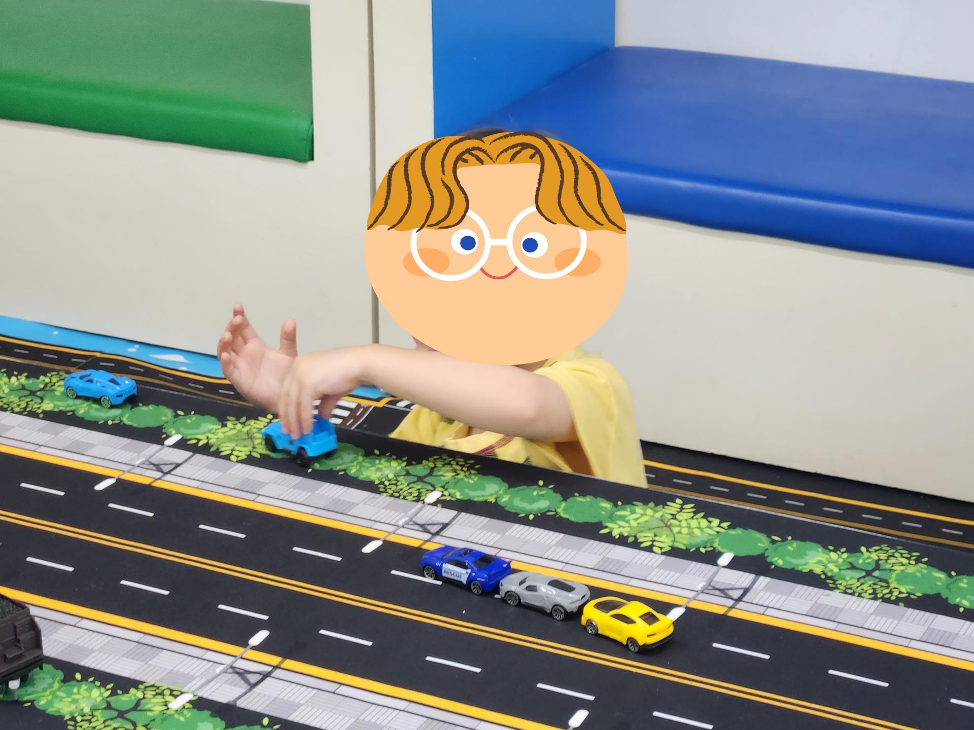 c0e0e65f140fa.jpg