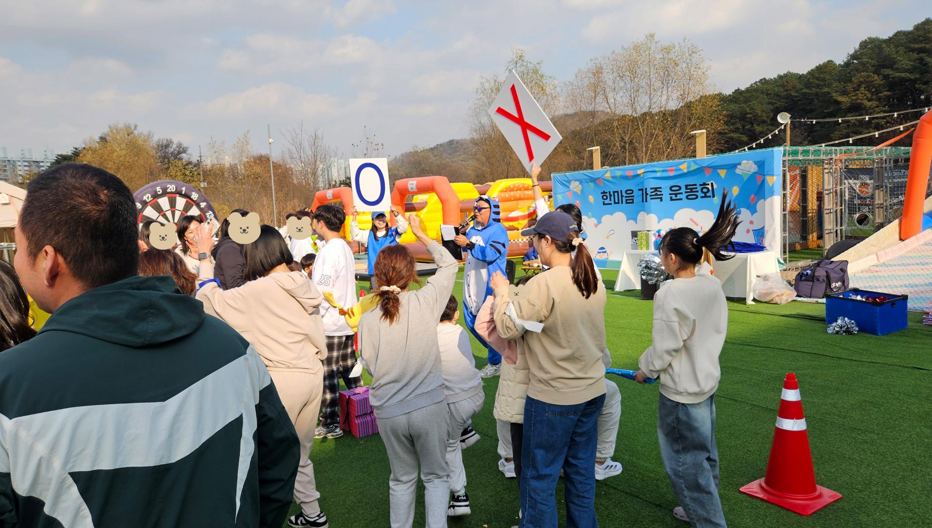 eab64e8209eca.jpg