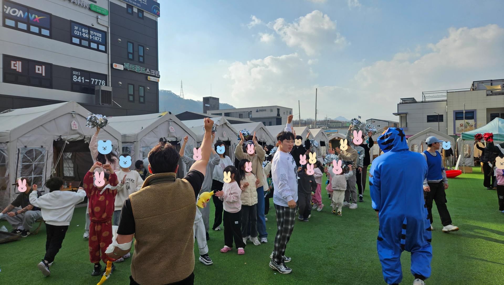 fc47737d68d6a.jpg