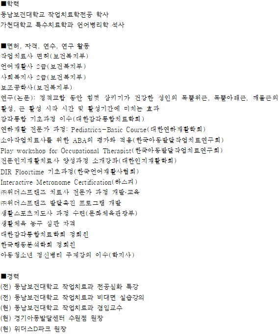 894fa8b988b40.png