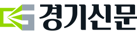 0323070bbb5bc.png