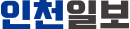 5b36dcf0f48fd.png