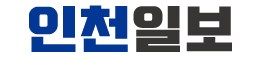 f7c8dac7c1eec.png