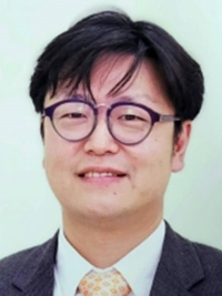 587c50d8f5265.png