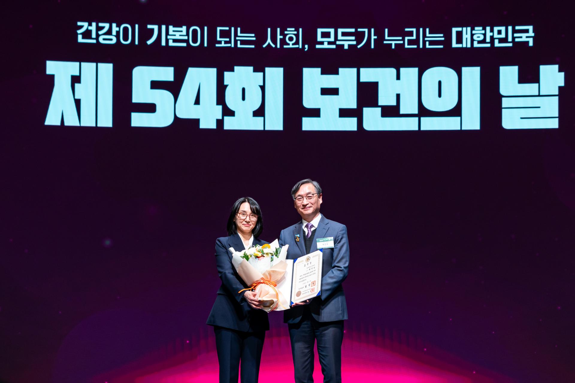 7644cae4a95ef.jpg