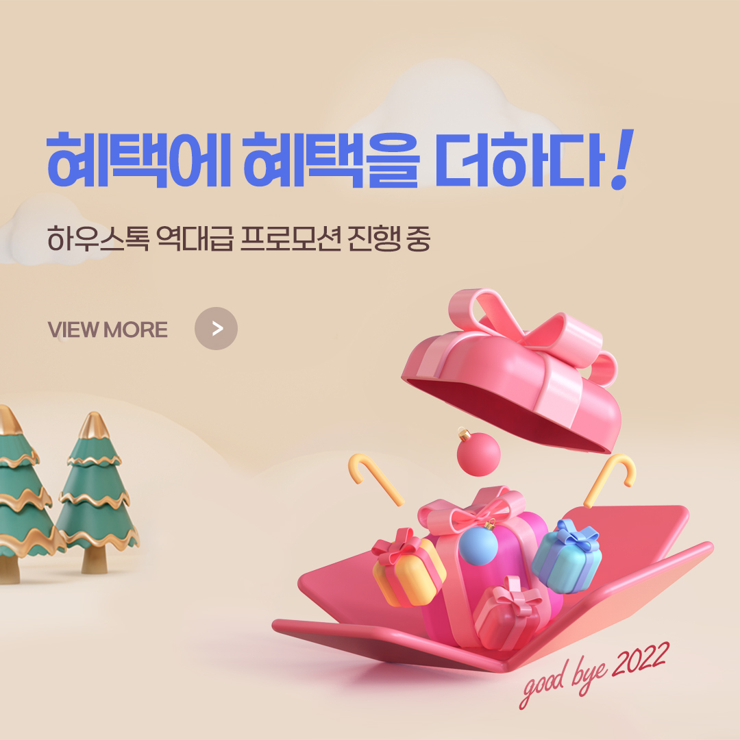 36e8889002acc.jpg