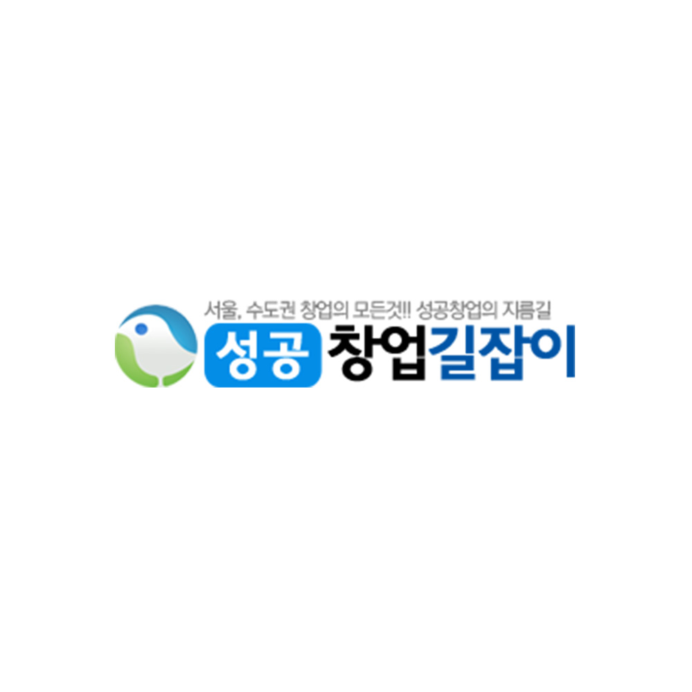 d7da966b1325a.jpg
