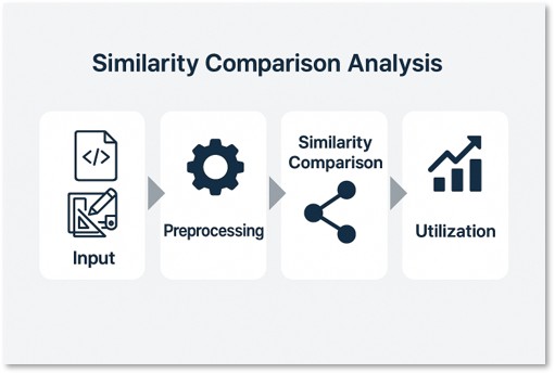 Design Drawing File 1