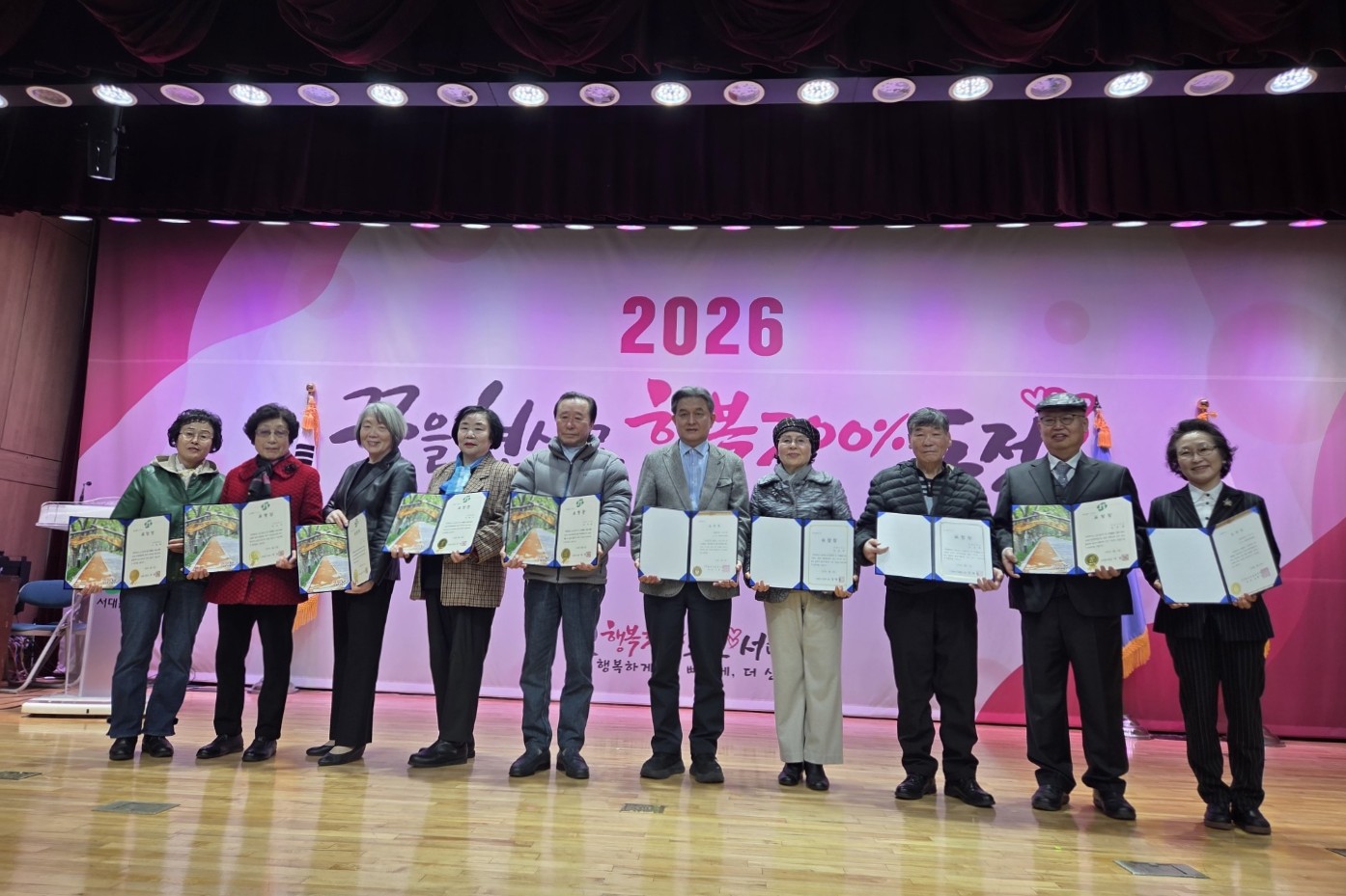 14133bbb56382.jpg