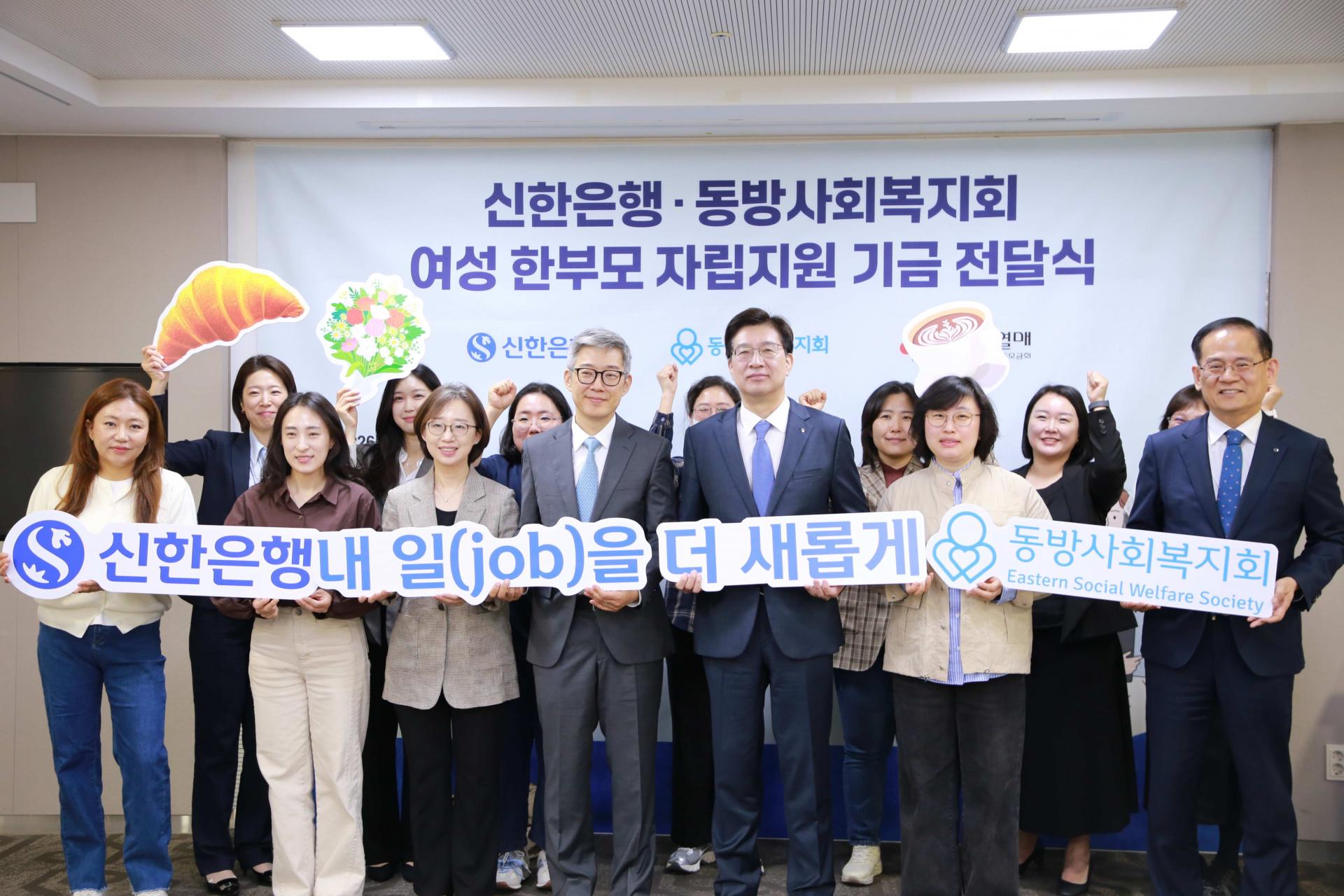 304ef09b130b6.jpg