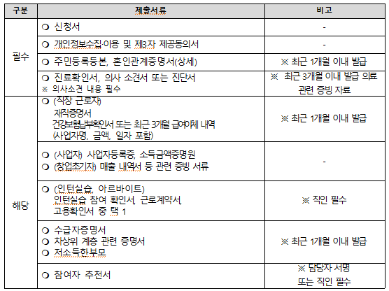 42fe995e2d559.png