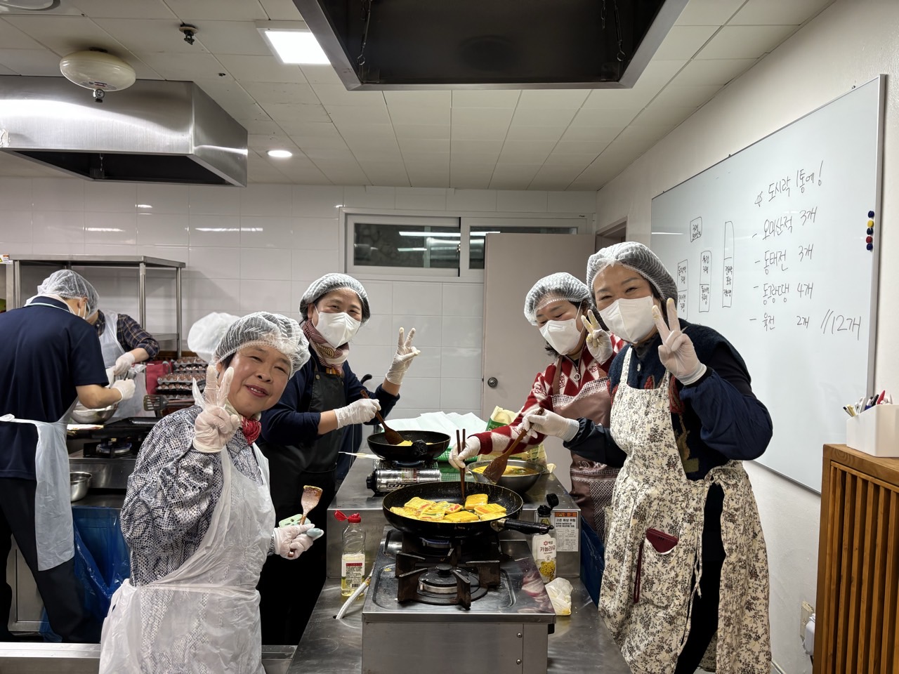4db4101723bcb.jpg
