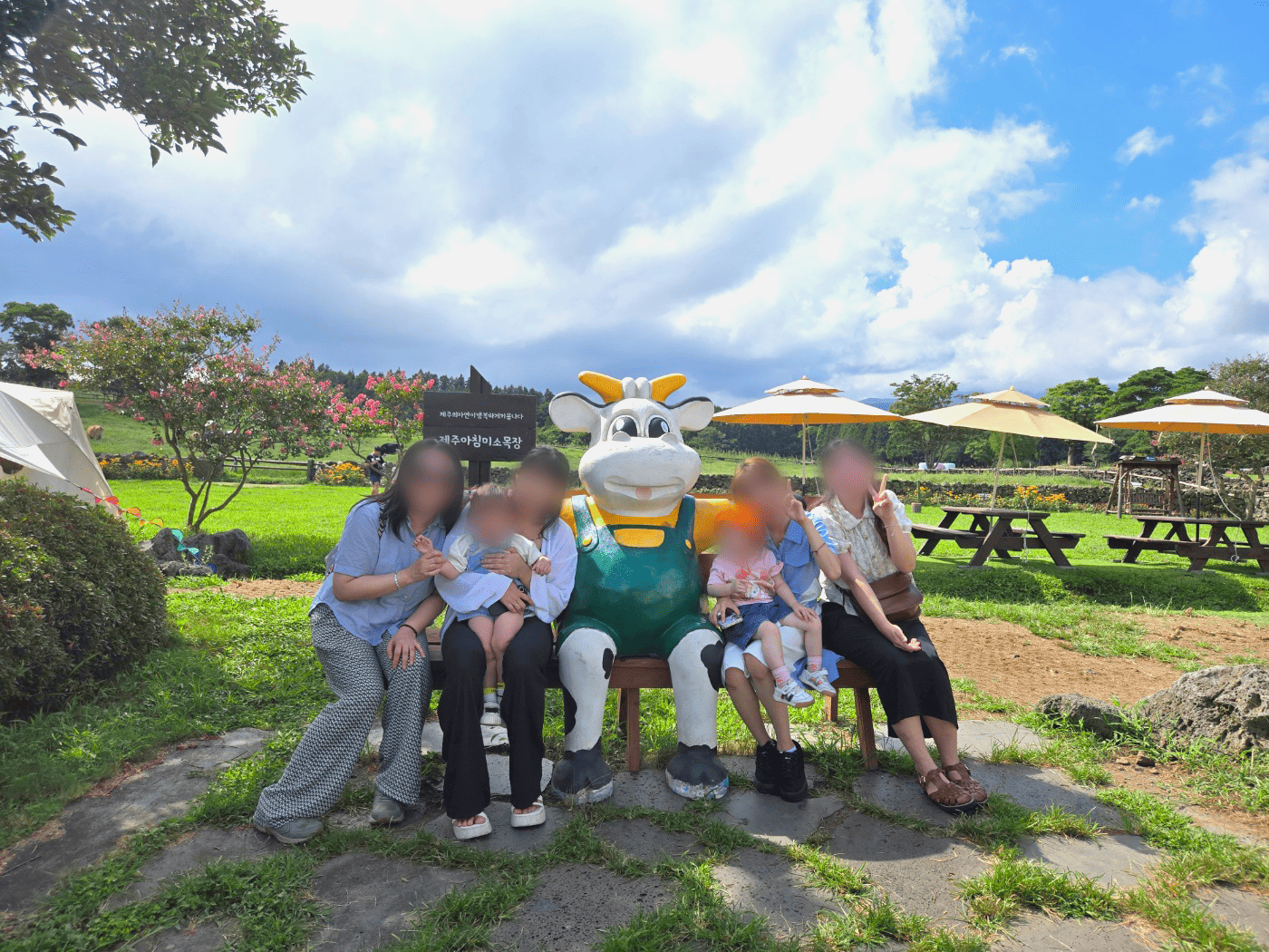 5926c35cf1a98.png