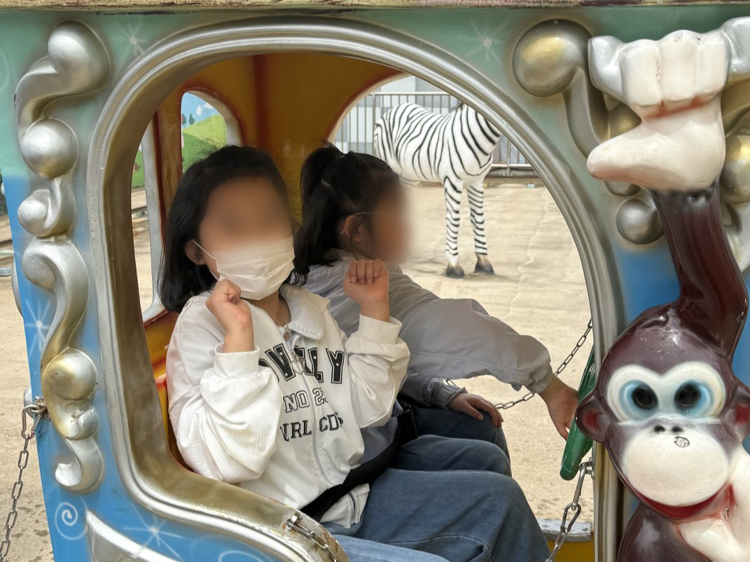 68d9c659216fa.jpg