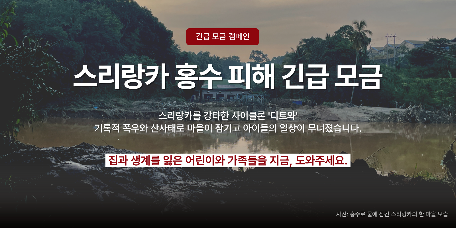 6922be8387ad3.png