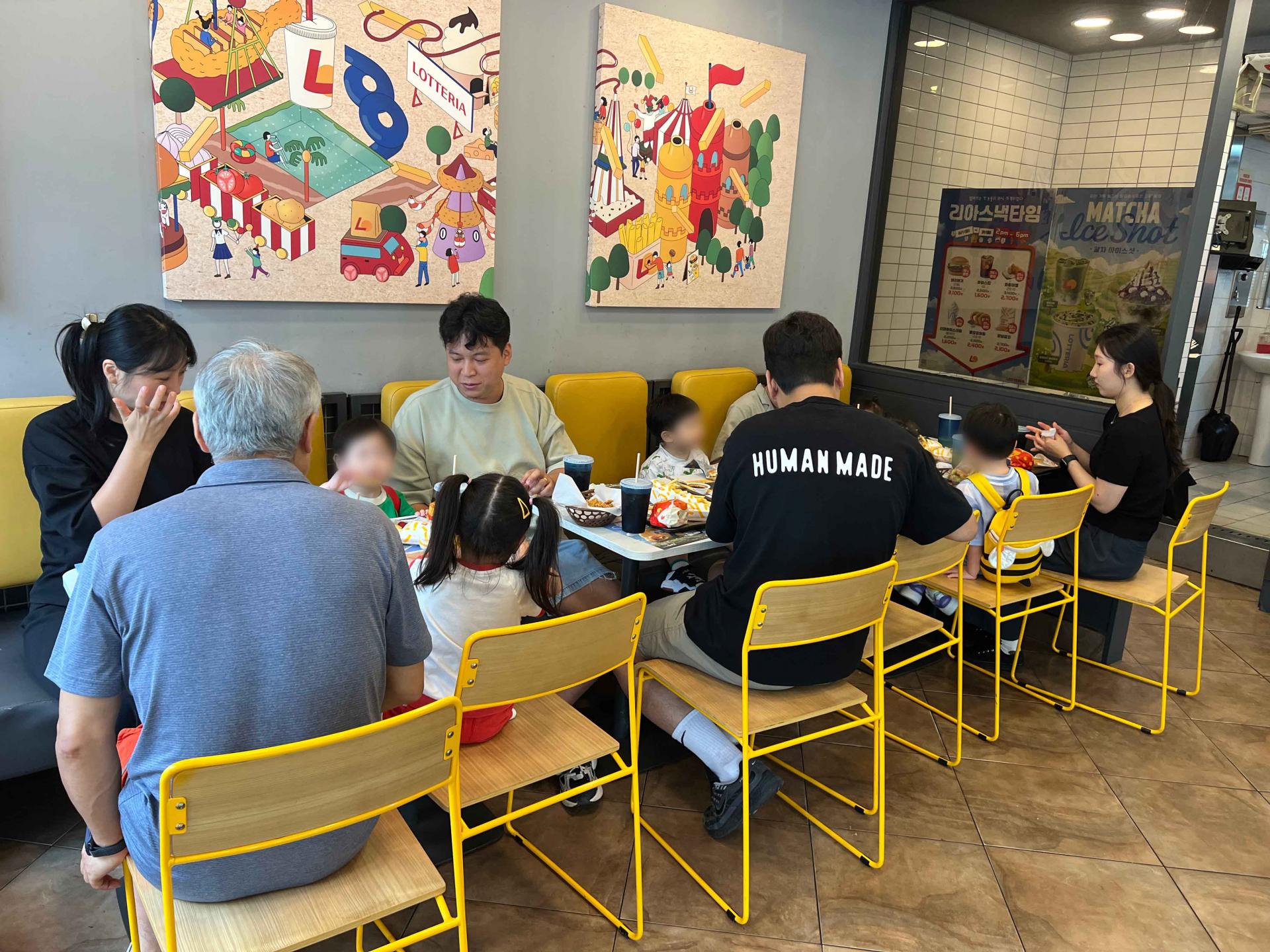 78a74534eacd0.jpg