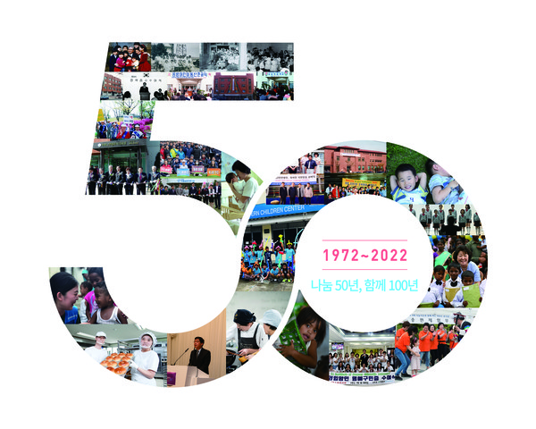 886e5ba89b68f.png