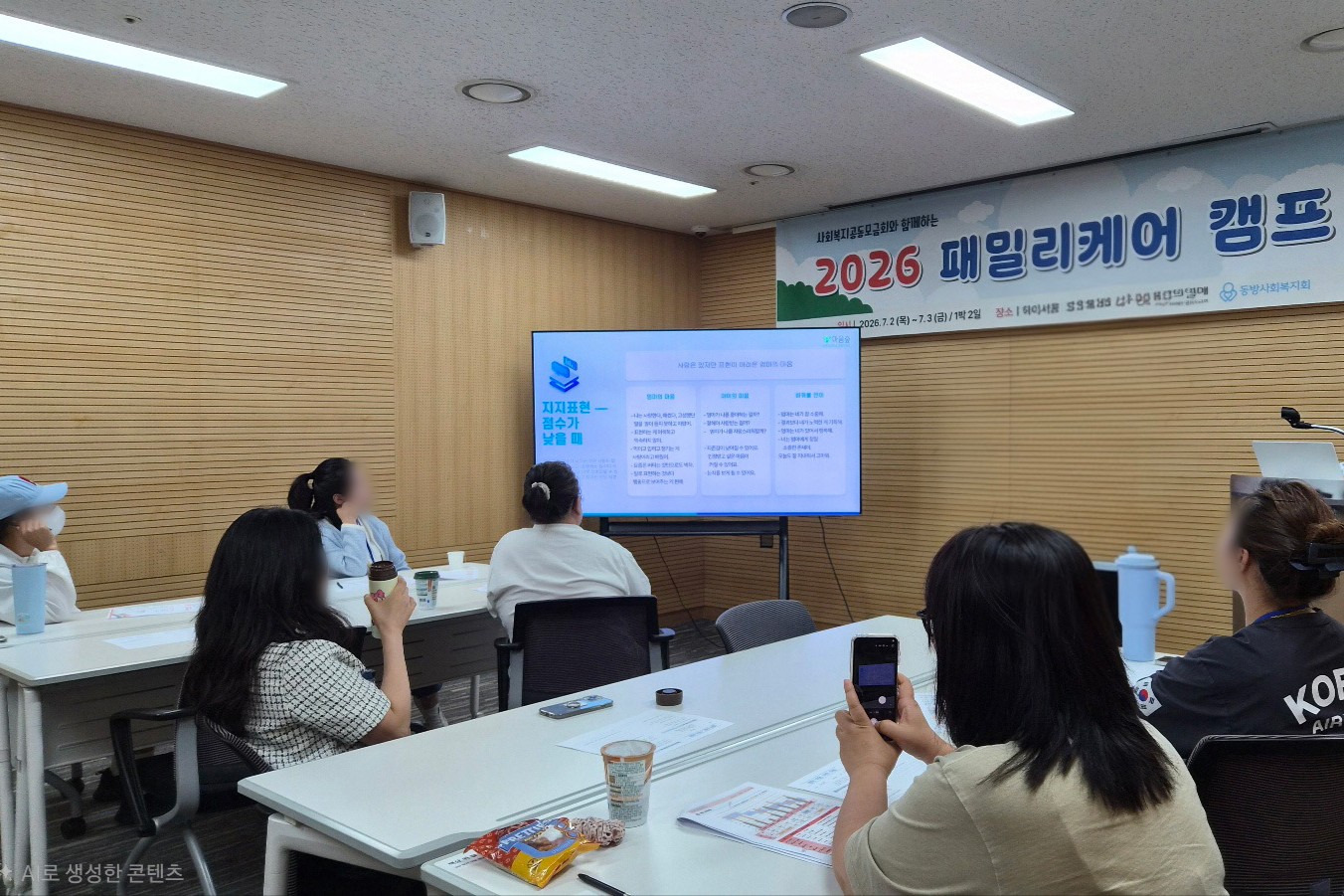 89a6cb8816bcd.jpg