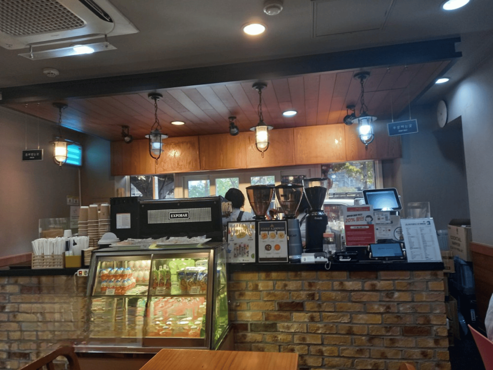 8f4fb5081c639.png