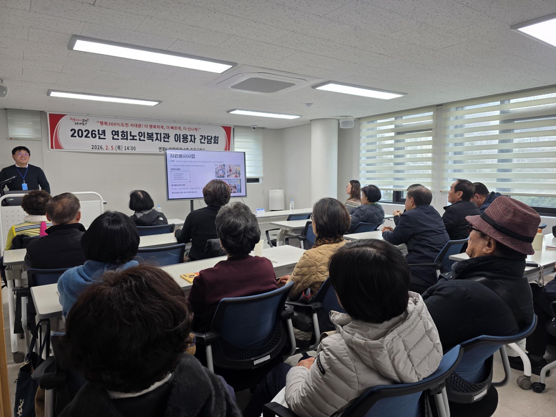 90db843bcf475.jpg
