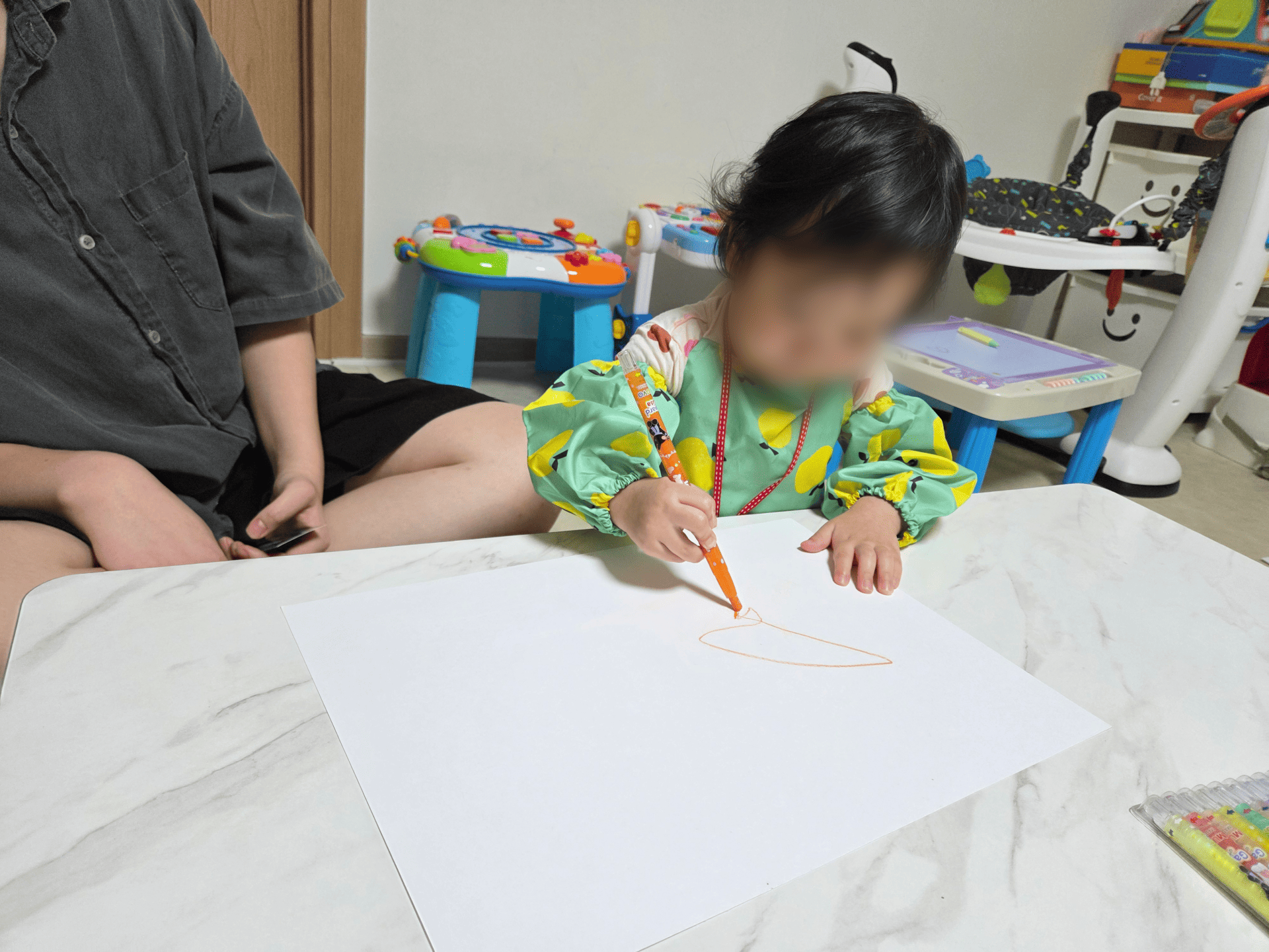 92108c5652b52.png
