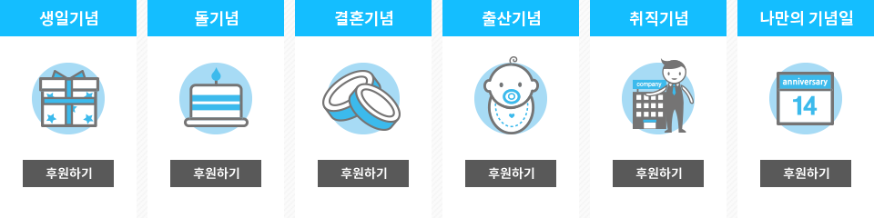 9260010e68da3.png