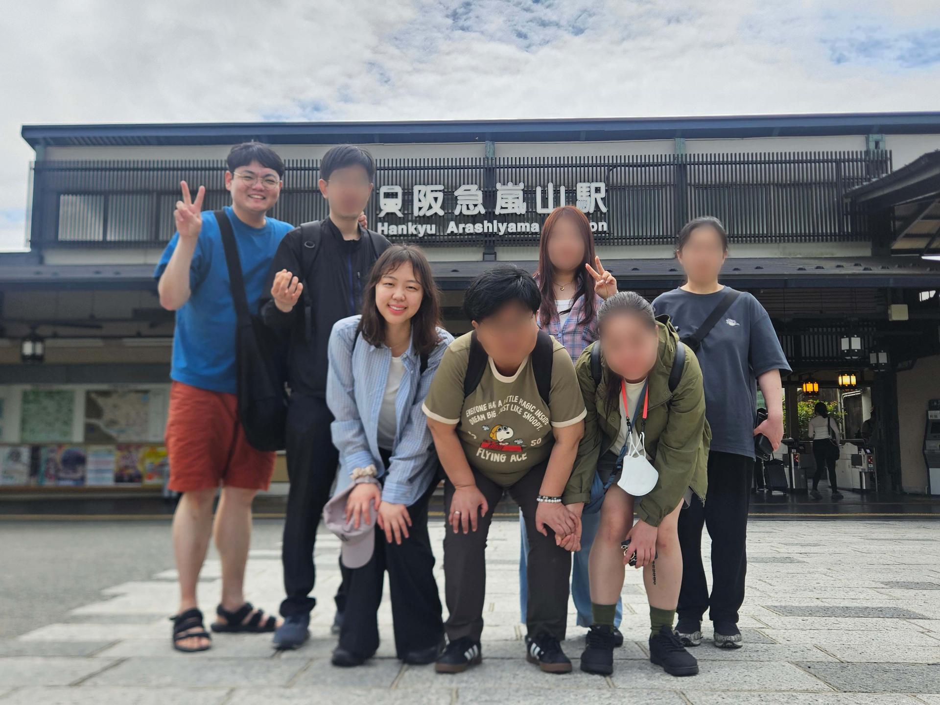 aae9086ef43e0.jpg