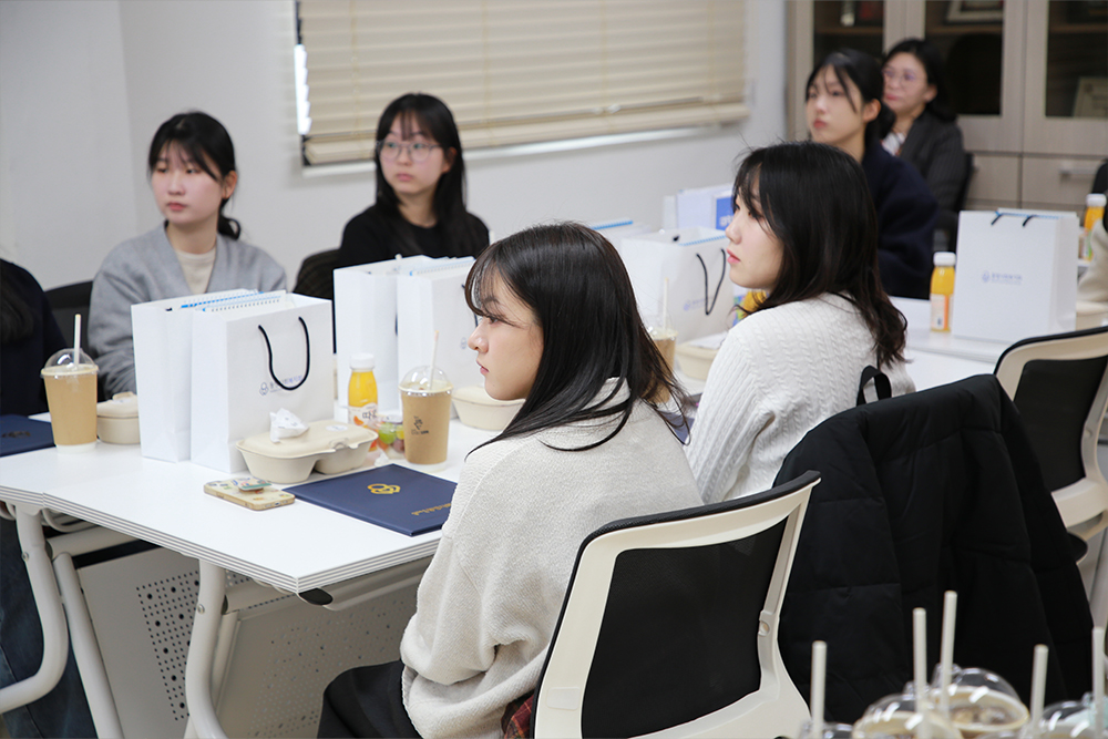 aaed77bfd040b.jpg