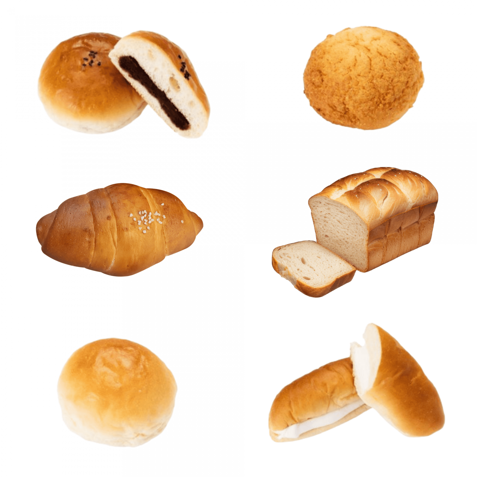 b0a57d16670d0.png