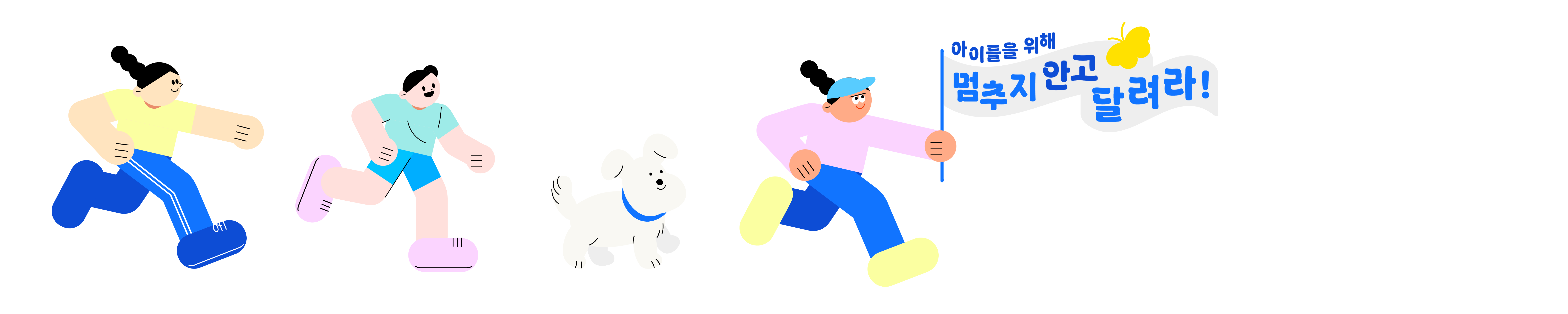 b0c289cbda08c.png