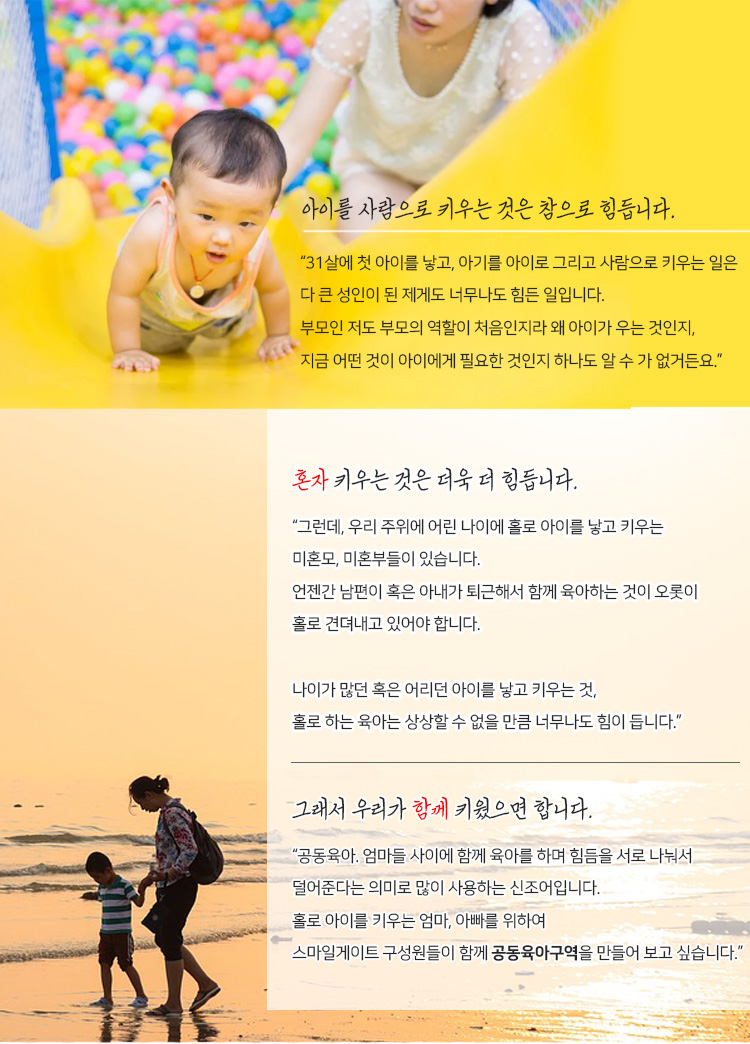 d5867c1f714db.png