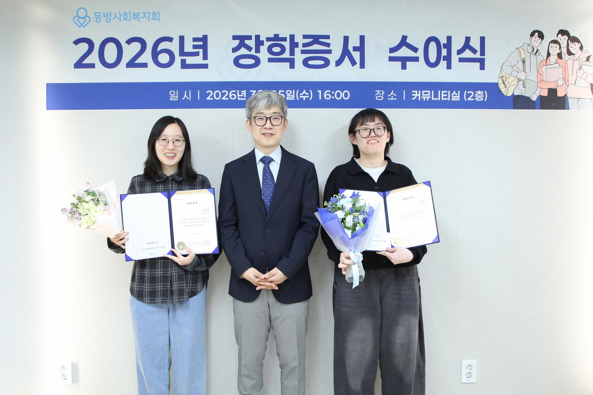 d68e7a032cdc9.jpg