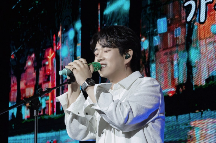 e4f96ab2150cd.png