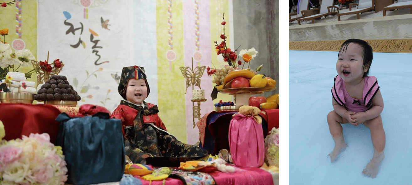 ea154d6e32e50.png
