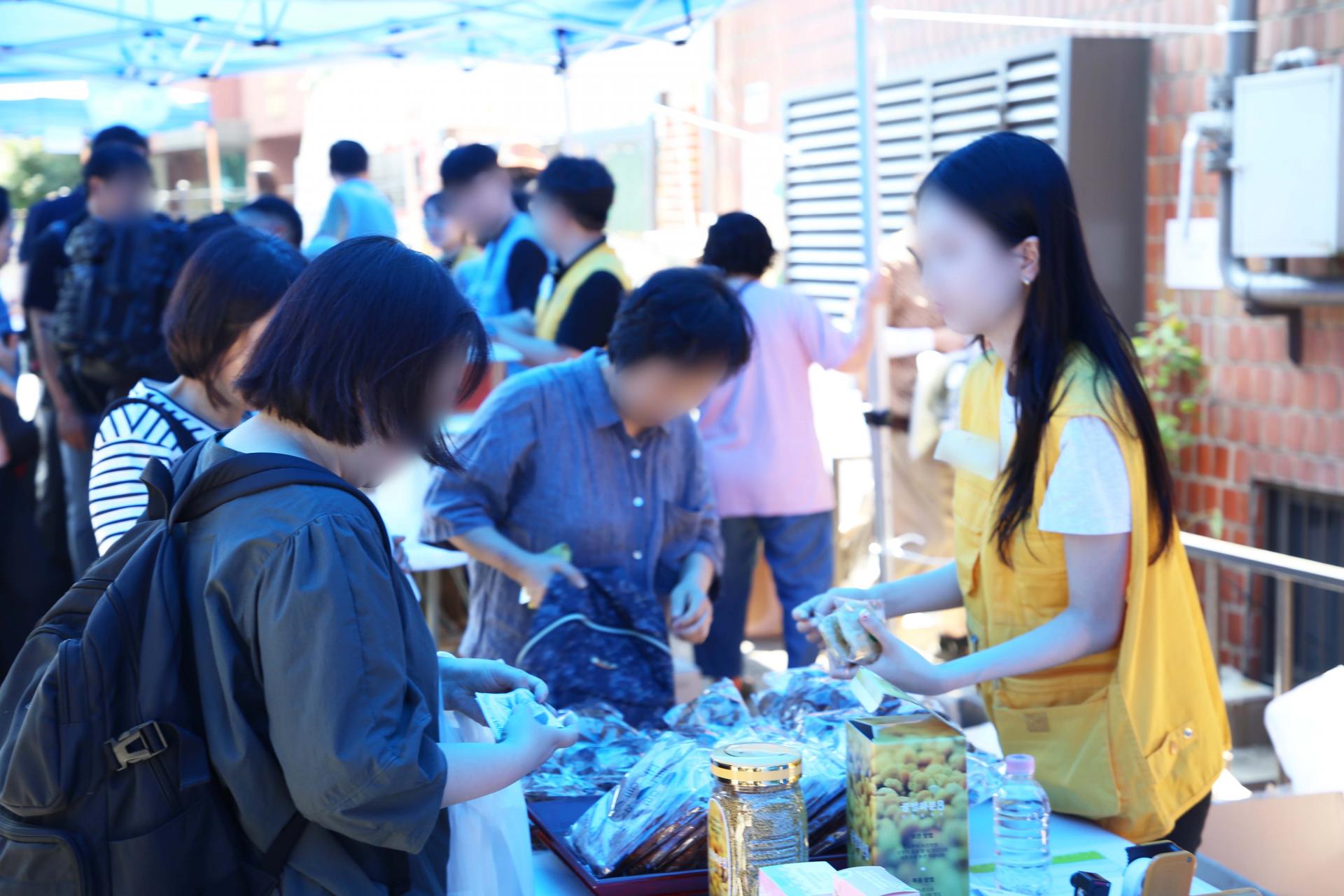 f8c00b3917ef6.jpg
