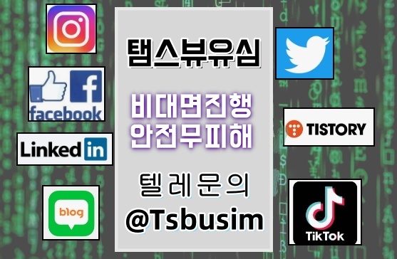 탬스뷰선불유심내구제 당일 소액급전 빌리기