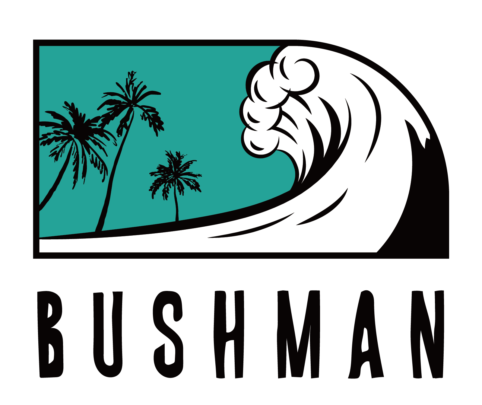 enjoy-summer-bushman