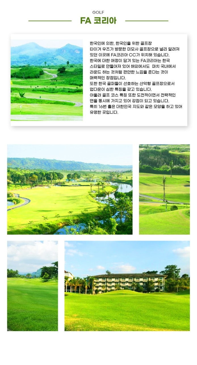 사이드바 쿼리 검색