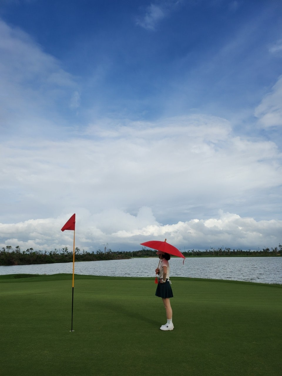 사용자가 올린 이미지