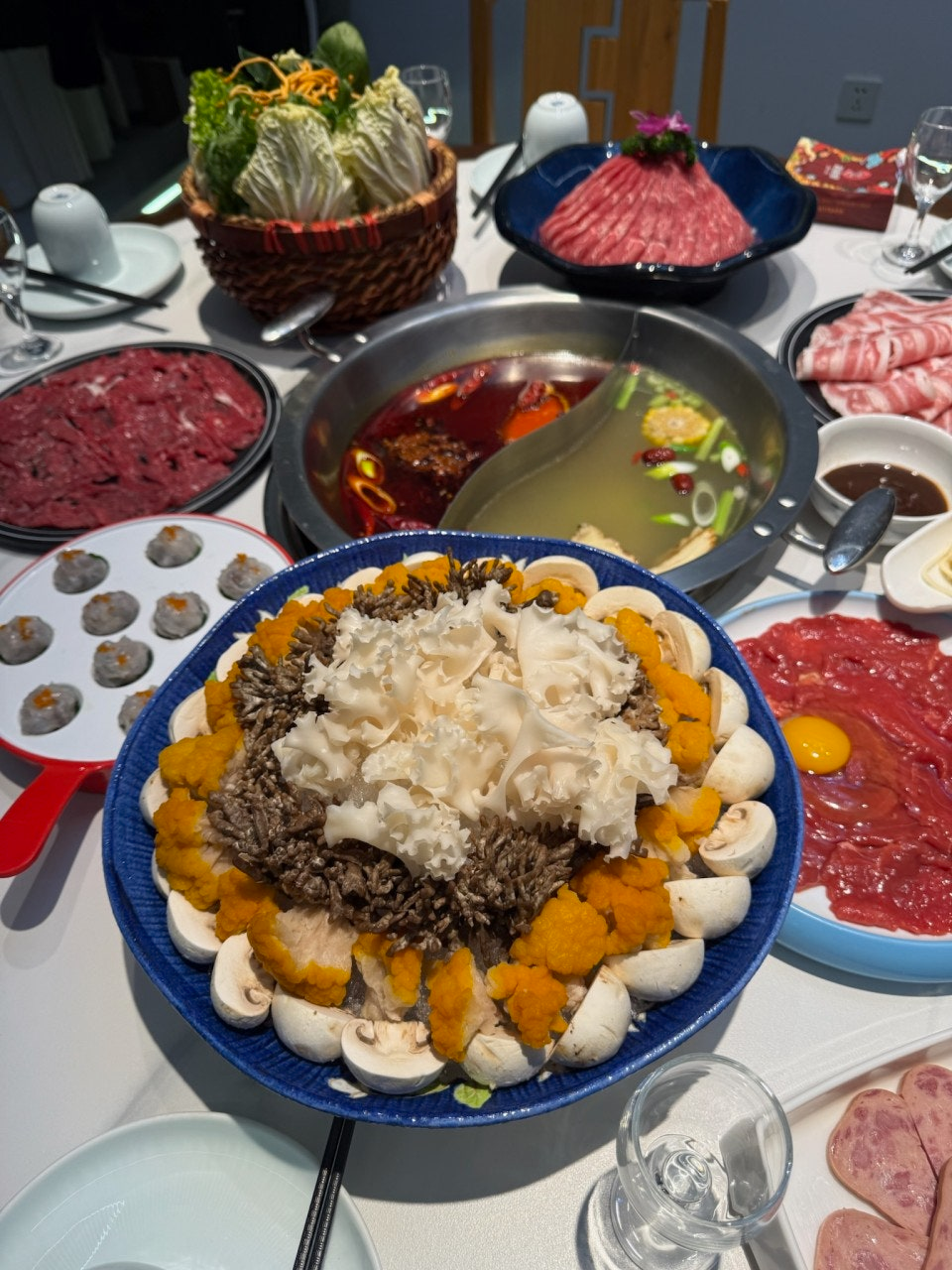 사용자가 올린 이미지