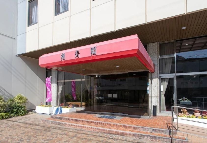 [구마모토]조세이가쿠 료칸 2색 골프+온천, 가격 대비 구성 따져보면 달라짐-중식제외 올포함
