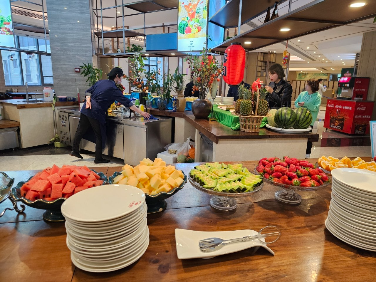 사용자가 올린 이미지