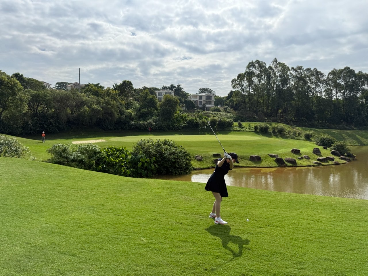 사용자가 올린 이미지