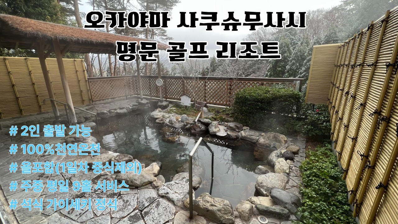 [이원팀장]양식 복제 복제 복제 복제 복제