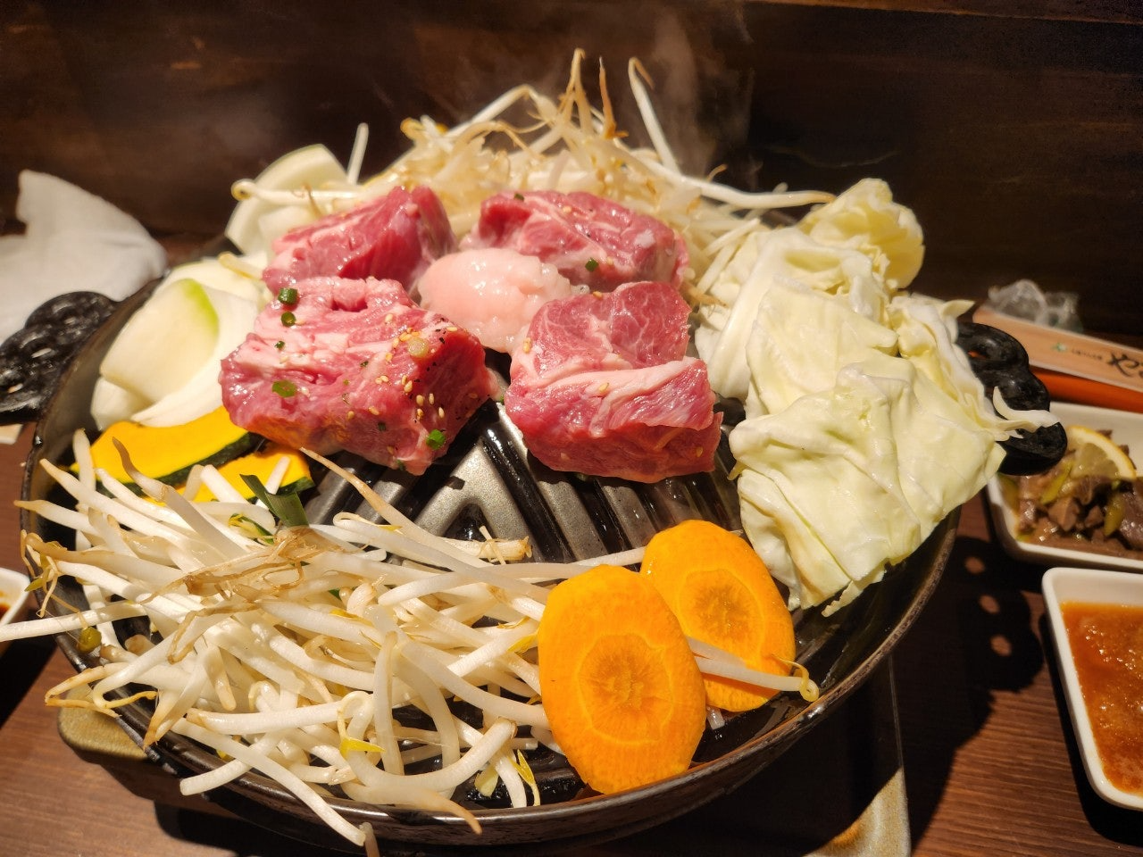 사용자가 올린 이미지