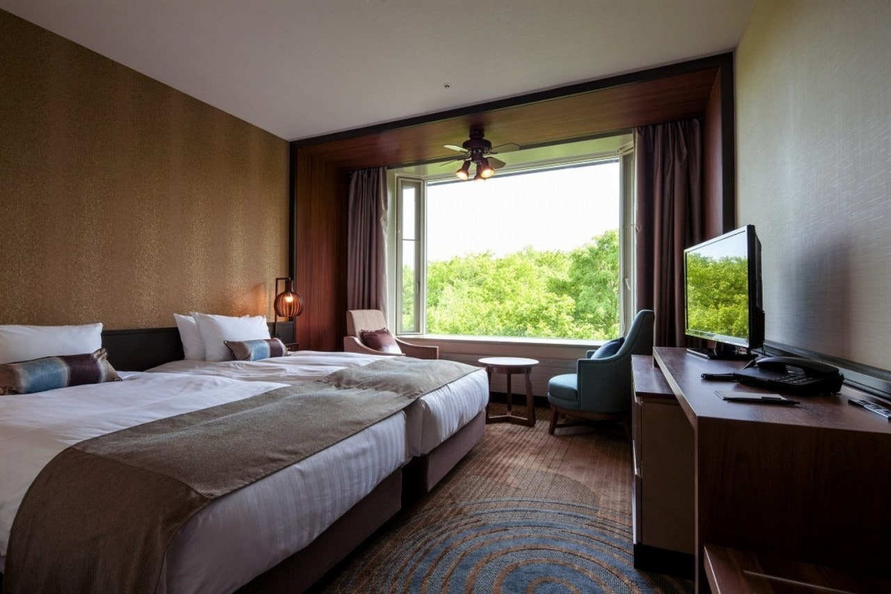 사이드바 쿼리 검색