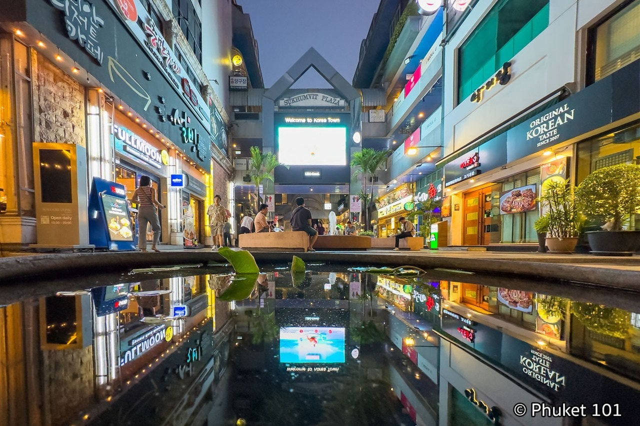 사이드바 쿼리 검색