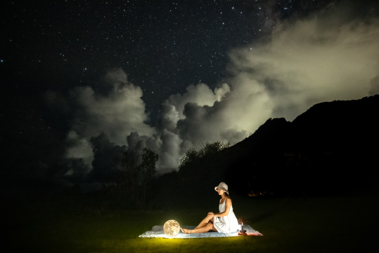 사용자가 올린 이미지