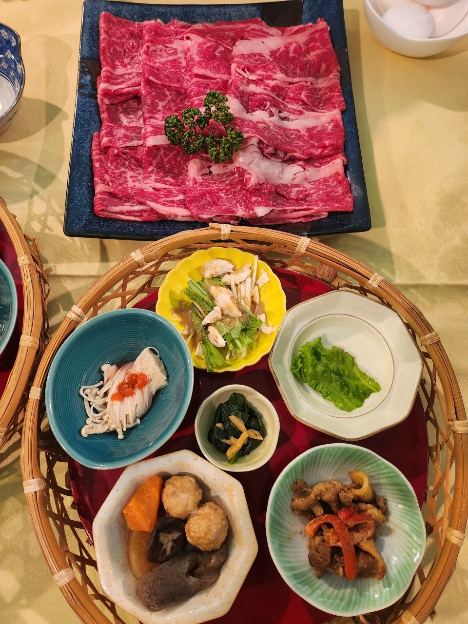 사용자가 올린 이미지