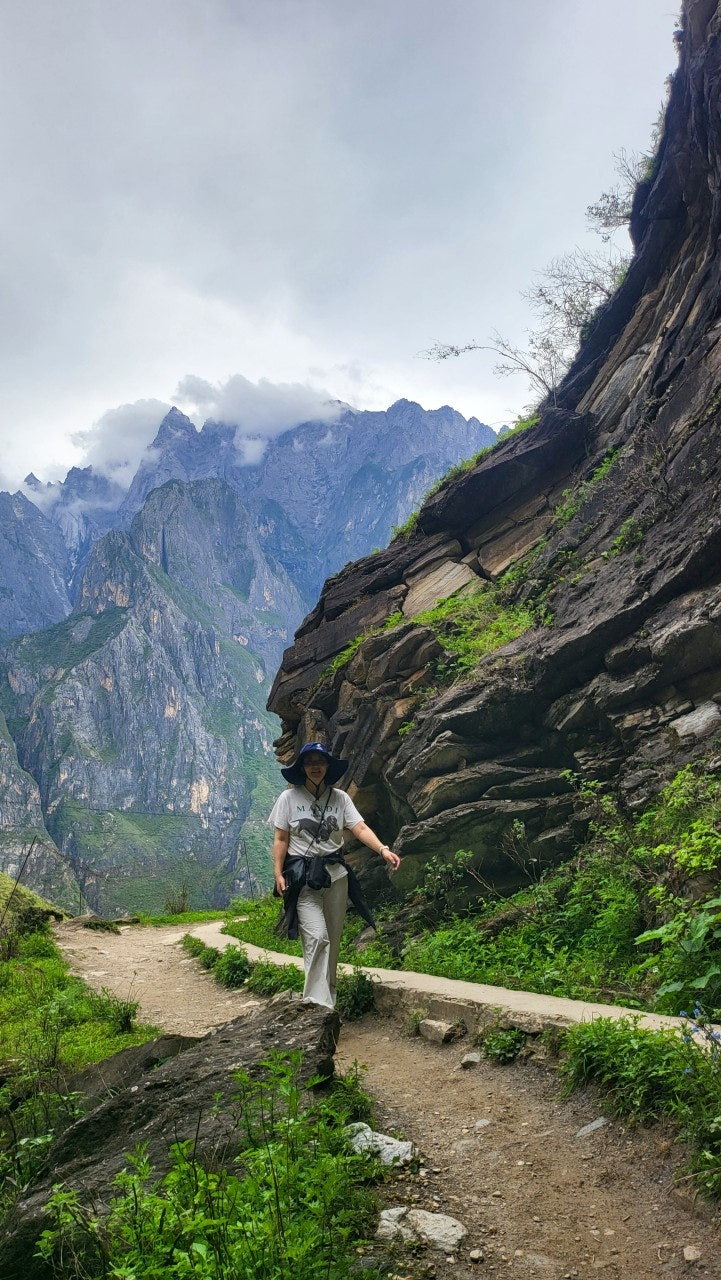 사용자가 올린 이미지